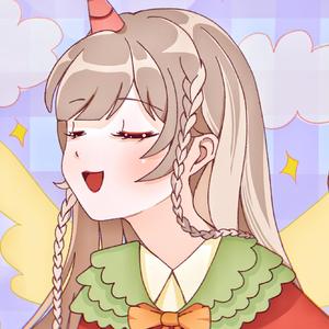 ディア（DEAR）