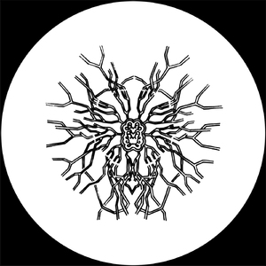 Acta 01 (Original Mix)