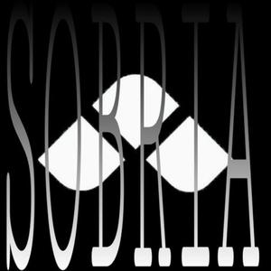 Sobria 1