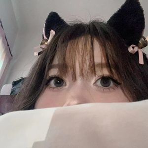 瑞雪prod.Heisenberg