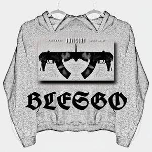 blesgo