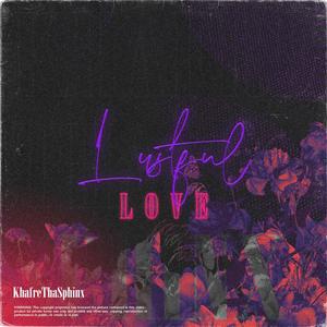 Show Me (feat. PANTH£R)