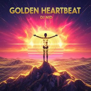 Golden Heartbeat