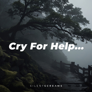 gone. - CryForHelp Album