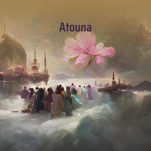 Atouna