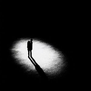 我可能不配Prod by Young Louis$