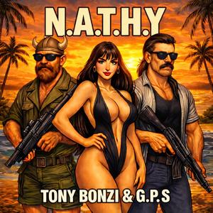 03 - SalamaleKuum (feat. G.P.S, Yaya & SiSi)