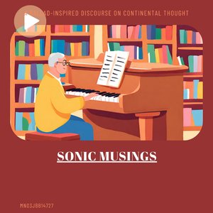 The Vestry Ballad