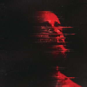 Chuva (Diego Miranda Remix)