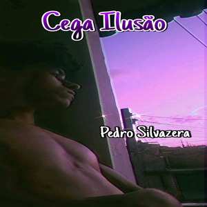 Cega Ilusão