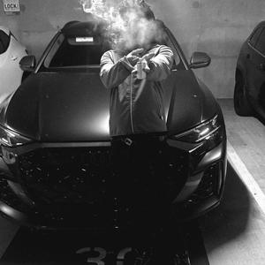 Coupe