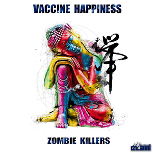 Vaccine Happiness (Extended Mix)
