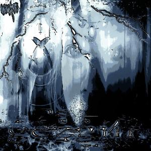 gezgin (drill+slowed)