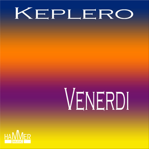 Venerdi
