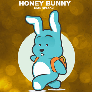 Powerful Sine (Dub Mix)