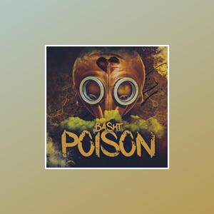 Poison