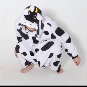 小宝贝完整版.wav