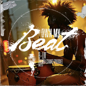 Shumba (Shanti Epilogue)