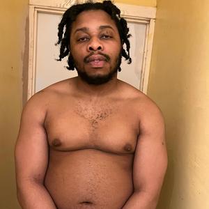 A capz #BDG (Straight Outa Huddersfield)