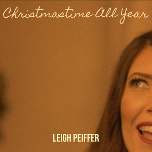 Christmastime All Year