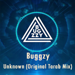 Unknown (Original Tarab Mix)