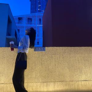 我是一只鱼吉他弹唱