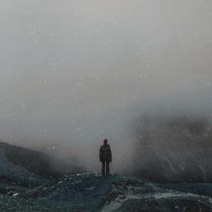 Yo Te Quise De Verdad