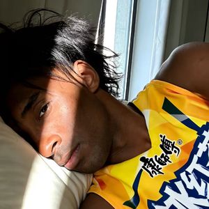 01_遇见你的那一刻_320kbps-1.mp3