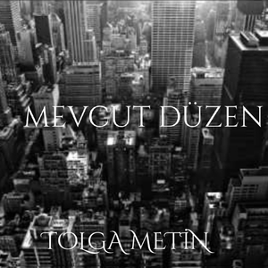 Mevcut Düzen