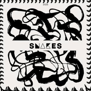 Snakes