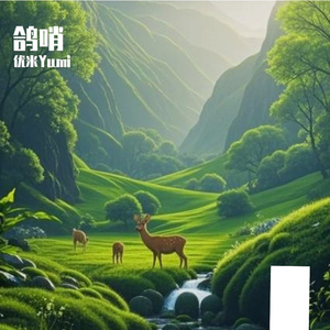 瓷片