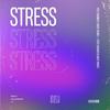 Estie - Stress (DaVincis & BASTL Remix)