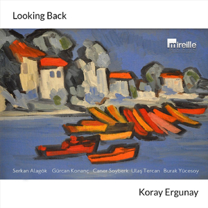 Reality Bites (feat. Gürcan Konanç & Caner Soyberk)