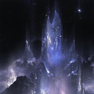 right place, right time