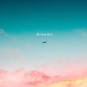 dreams