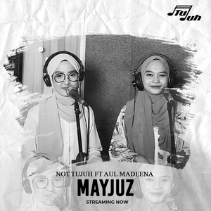 Mayjuz
