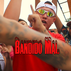 Bandido Mal