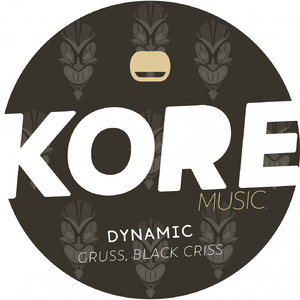 Intersección (Original Mix)