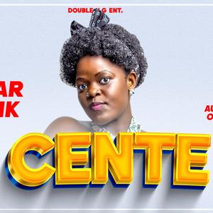 CENTE