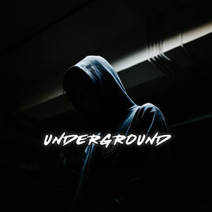 Underground
