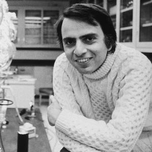 Sagan