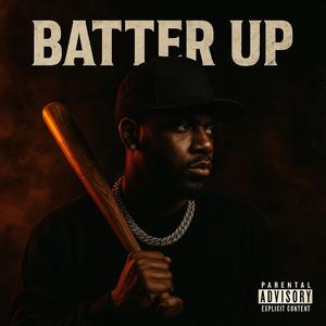 She Did This To Herself