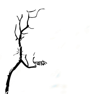 branch