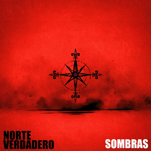 Sombras