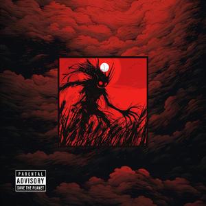 SUFFOCATING (feat. BEDLAM)