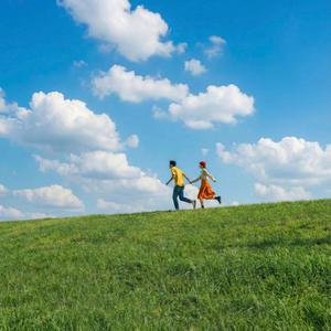 หยุดไม่ได้แล้ว