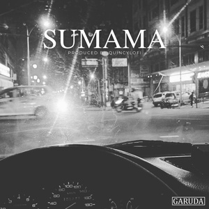 Sumama