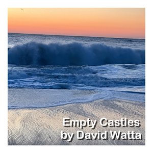 Empty Castles