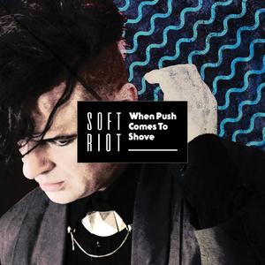 Don't Get Yourself Bent out of Shape