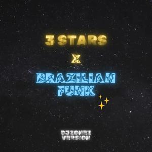 3 Stars Funk x Beat Kof x Beat Do CJ x Beat Risada